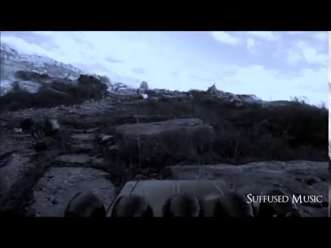 DJ Borra Ft.Britt - Until I Fall Asleep (The Element Remix)