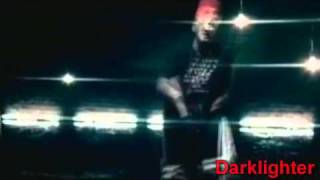The Game ft. Eminem - We Ain&#39;t [Music Video] By Darklighter456, MartixMathers, &amp; SpicyKTX