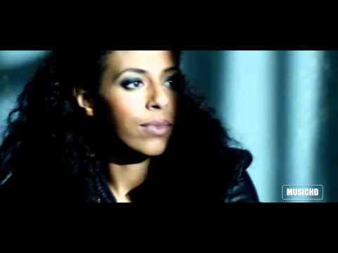 Alexandra Stan-Mr.Saxo Beat(OFICIAL VIDEO HD).mp4