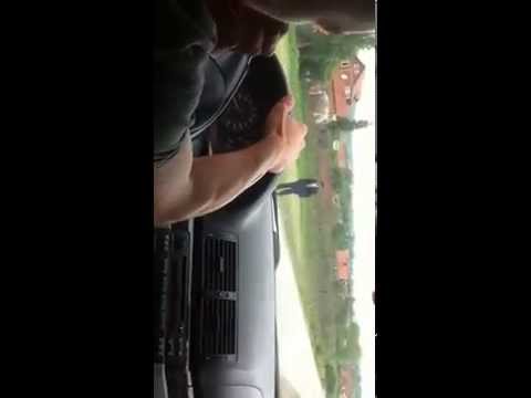 BMW M3 AUTOMATIC ...