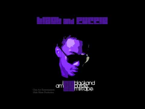 CG - One Shot (feat. Abby V.)