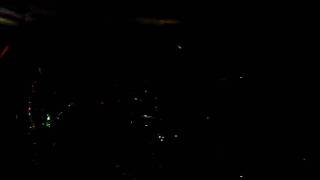 Droppie Joe - The Pretender [Foo Fighters Cover]