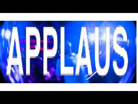 ENDZONE x T-LOW - APPLAUS  REMIX (Official Video)