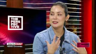 Download lagu The Perspective: Banda The Dark Forgotten Trail (3 out of 3) mp3