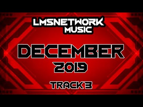 Game of Normansland (Kritikal Mass vs Deekay Remix) | DEC 19 : Track 3