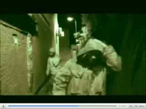 k koke - we live this