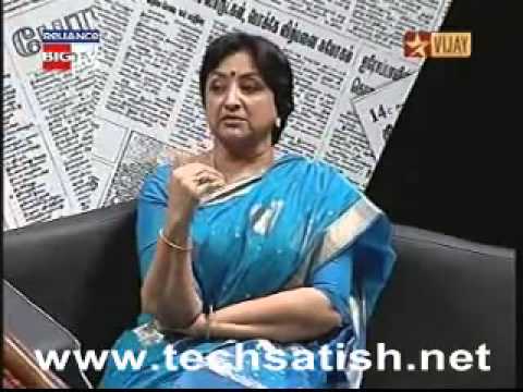 Kadhai alla nijam - part III