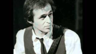 Jean-Jacques Goldman: C&#39;est ta chance - 1987