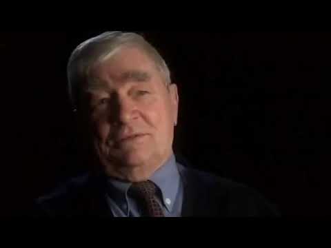 Hemliga Svenska Rum - Del 3 Det stora tunnelraset Miraklet i Södertunneln