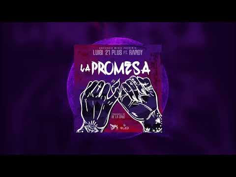{La Promesa} {La Promesa} Best Songs