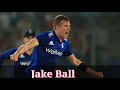 England World Cup 2019 Squad World Cup 2019 England Team Players List