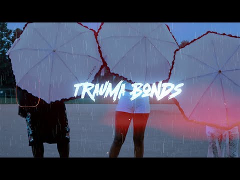 Aces wild side of love  and Real Talk Filmz