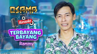 Download lagu KARAOKE TERBAYANG BAYANG - OSAMA MUSIK - ANIJAYA AUDIO LIVE - NOVAL PRODUCTION mp3 Download lagu KARAOKE TERBAYANG BAYANG - OSAMA MUSIK - ANIJAYA AUDIO LIVE - NOVAL PRODUCTION mp3