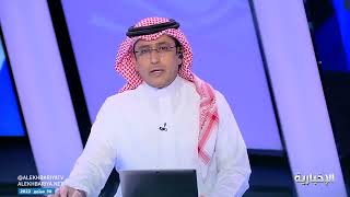 وفاة لاعب نادي النصر خالد الزيلعي بعد معاناة مع المرض