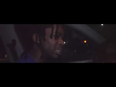 Booggz Ft. Buck GME - Ruga Clips (Official Video)