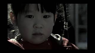 Bomfunk MC&#39;s Featuring Max&#39;C - Live Your Life