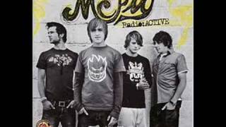 McFly - POV (Radio:ACTIVE)