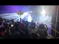 Kulasai Dasara Festival Kondattam 2025