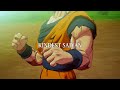Bandai Namco Dragon Ball Z - Kakarot