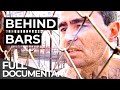 Behind Bars: The World’s Toughest Prisons - Sofia Central Prison, Bulgaria | Free Documentary DEFAULT Thumbnail