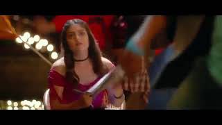 Genius 2 Official Video| Utkarsh Sharma, Ishita, Nawazuddin | Anil Sharma | Bollywood Movie 2020