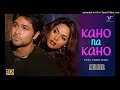 Kaho Na Kaho By Studio Of Dark Side ️