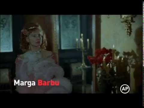 Drumul oaselor, celebrul film, la TVR International