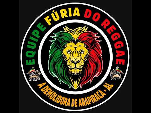 MELO DE PEIXINHO 2015 🎶