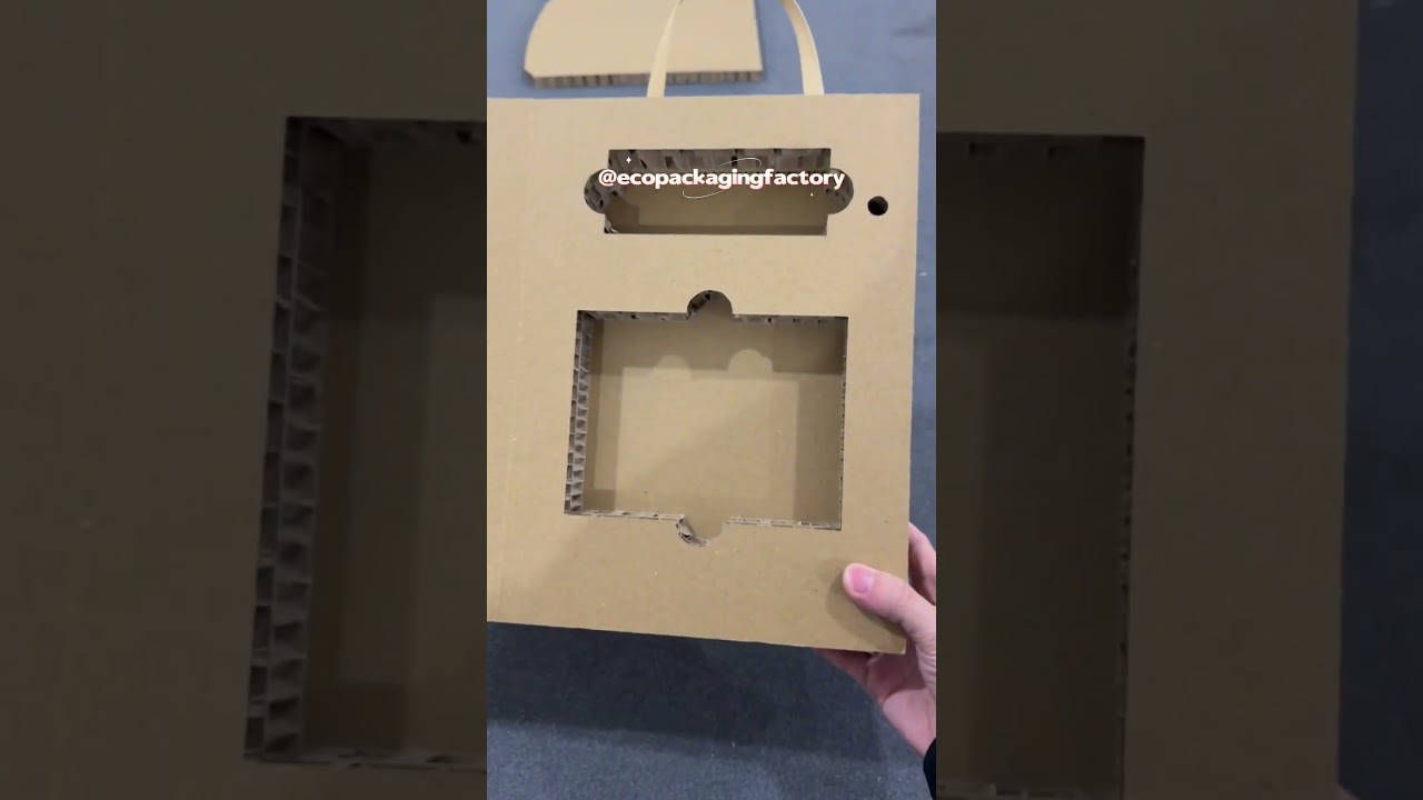 Reusable vs. Compostable Packaging — What’s Better? #sustainabledesign