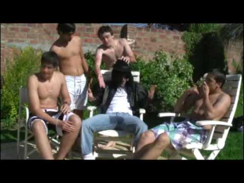 Top Forry Arrecifeño