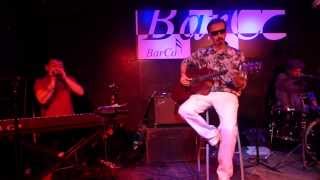 YOU&#39;RE GONNA MISS ME (B.B. King) - Jay Bee&#39;s Blues Line