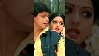 Download lagu Mithun Chakraborty had married three times, broke his relationship with Sridevi just because of this mp3 Download lagu Mithun Chakraborty had married three times, broke his relationship with Sridevi just because of this mp3