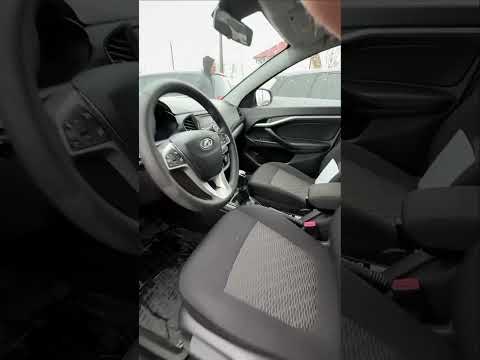 фото lada (ваз) vesta i 0