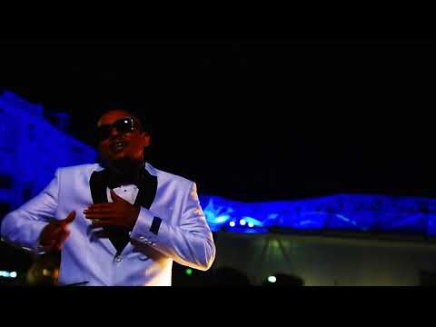 10 Toes Down - Tony Redd