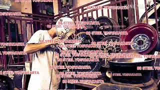 Download lagu Story WA 30 Detik || Ninggal Tatu - Nella Kharisma mp3 Download lagu Story WA 30 Detik || Ninggal Tatu - Nella Kharisma mp3