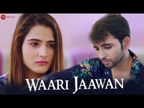 Vikas Rohilla  Waari jaawan 