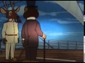Around the World with Willy Fog Episode 5 ...