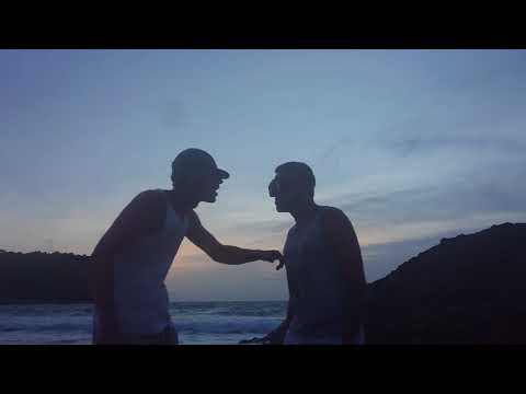 JACK UZI - FREESTYLE 2 LÉTÉ