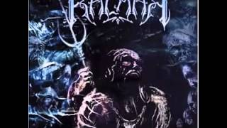 Kalmah   Heroes To Us   YouTube