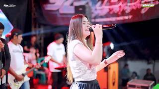 Download lagu SG MUSIC - AMEL PUTRI - MUARA HATI - SG JUNIOR CINGKRONG PURWODADI mp3