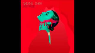 Nadine Shah - Nothing Else To Do