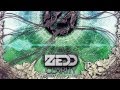 Zedd (feat. Foxes) - Clarity (Assertive Remix ...