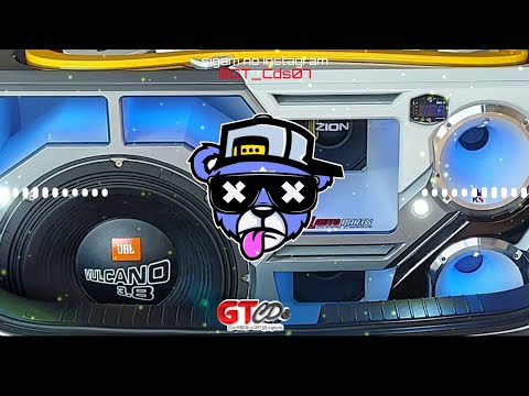 AS MELHORES - KAUAN NO BEAT - ALTA QUALIDADE PRA PAREDÃO 2023 @GTCDsOficial