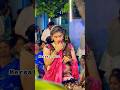 Trendingshorts Dance Karakattam