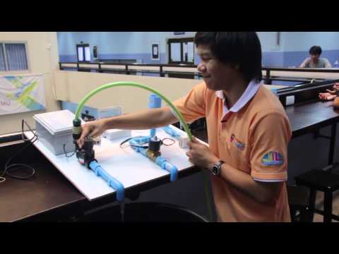 คลิกเพื่อดูคลิปวิดีโอ