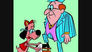 Shoe Shine Boy by Count Basie and The Kansas City 7