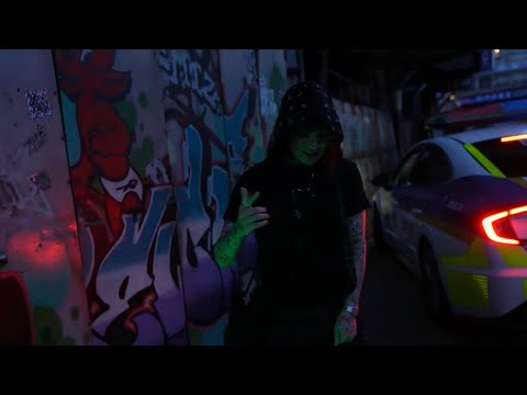 street baby - out the mud remix (feat. Chillin homie, Don mills, Los) [Official Music Video]