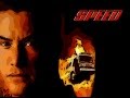 Speed 1994 Intro Theme