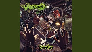 Coven of Ignorance Music Video