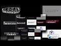 REUPLOADED VERY LOUD YTPMV 9 Klasky Csupo In HD Scan